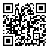 https://www.baohetangyaoye.com.cn/53087.html