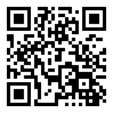 https://www.baohetangyaoye.com.cn/53088.html