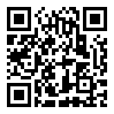 https://www.baohetangyaoye.com.cn/53089.html