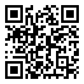 https://www.baohetangyaoye.com.cn/53090.html