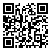 https://www.baohetangyaoye.com.cn/53091.html