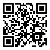 https://www.baohetangyaoye.com.cn/53092.html