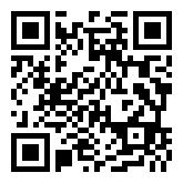 https://www.baohetangyaoye.com.cn/53093.html