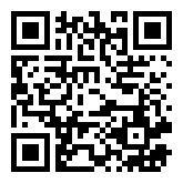 https://www.baohetangyaoye.com.cn/53094.html