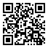 https://www.baohetangyaoye.com.cn/53095.html
