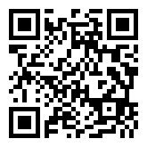 https://www.baohetangyaoye.com.cn/53096.html