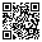 https://www.baohetangyaoye.com.cn/53097.html