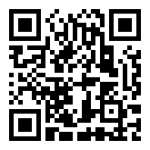 https://www.baohetangyaoye.com.cn/53098.html