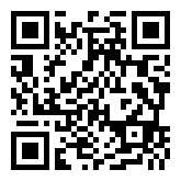 https://www.baohetangyaoye.com.cn/53099.html