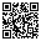 https://www.baohetangyaoye.com.cn/531.html