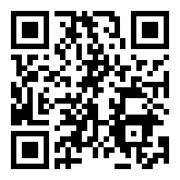https://www.baohetangyaoye.com.cn/5310.html