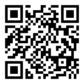 https://www.baohetangyaoye.com.cn/53100.html