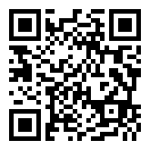 https://www.baohetangyaoye.com.cn/53101.html