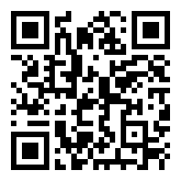 https://www.baohetangyaoye.com.cn/53102.html