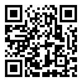https://www.baohetangyaoye.com.cn/53103.html
