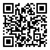 https://www.baohetangyaoye.com.cn/53104.html