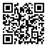 https://www.baohetangyaoye.com.cn/53105.html