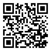 https://www.baohetangyaoye.com.cn/53106.html