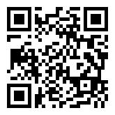 https://www.baohetangyaoye.com.cn/53108.html