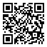 https://www.baohetangyaoye.com.cn/53110.html