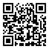 https://www.baohetangyaoye.com.cn/53111.html