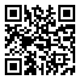 https://www.baohetangyaoye.com.cn/53113.html