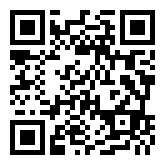 https://www.baohetangyaoye.com.cn/53114.html