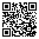 https://www.baohetangyaoye.com.cn/53115.html