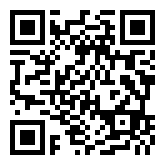 https://www.baohetangyaoye.com.cn/53117.html