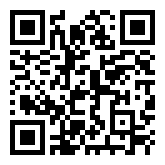 https://www.baohetangyaoye.com.cn/53118.html