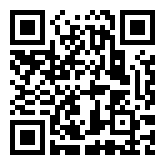 https://www.baohetangyaoye.com.cn/53120.html