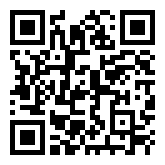 https://www.baohetangyaoye.com.cn/53121.html