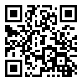 https://www.baohetangyaoye.com.cn/53122.html