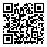 https://www.baohetangyaoye.com.cn/53123.html