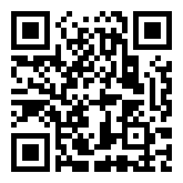 https://www.baohetangyaoye.com.cn/53124.html