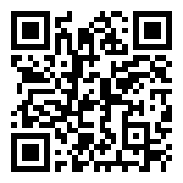 https://www.baohetangyaoye.com.cn/53125.html