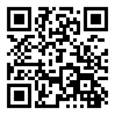 https://www.baohetangyaoye.com.cn/53126.html