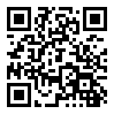 https://www.baohetangyaoye.com.cn/53128.html