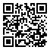 https://www.baohetangyaoye.com.cn/53129.html