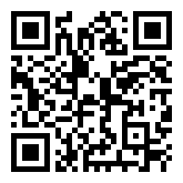 https://www.baohetangyaoye.com.cn/5313.html