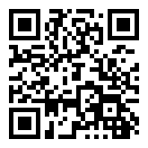 https://www.baohetangyaoye.com.cn/53130.html