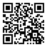 https://www.baohetangyaoye.com.cn/53131.html