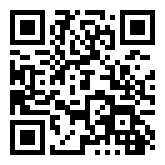 https://www.baohetangyaoye.com.cn/53132.html