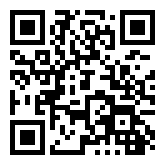 https://www.baohetangyaoye.com.cn/53133.html