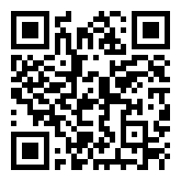 https://www.baohetangyaoye.com.cn/53134.html
