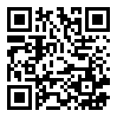 https://www.baohetangyaoye.com.cn/53135.html