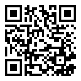 https://www.baohetangyaoye.com.cn/53136.html