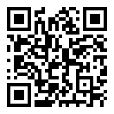 https://www.baohetangyaoye.com.cn/53137.html
