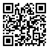 https://www.baohetangyaoye.com.cn/53138.html