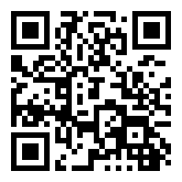 https://www.baohetangyaoye.com.cn/53139.html